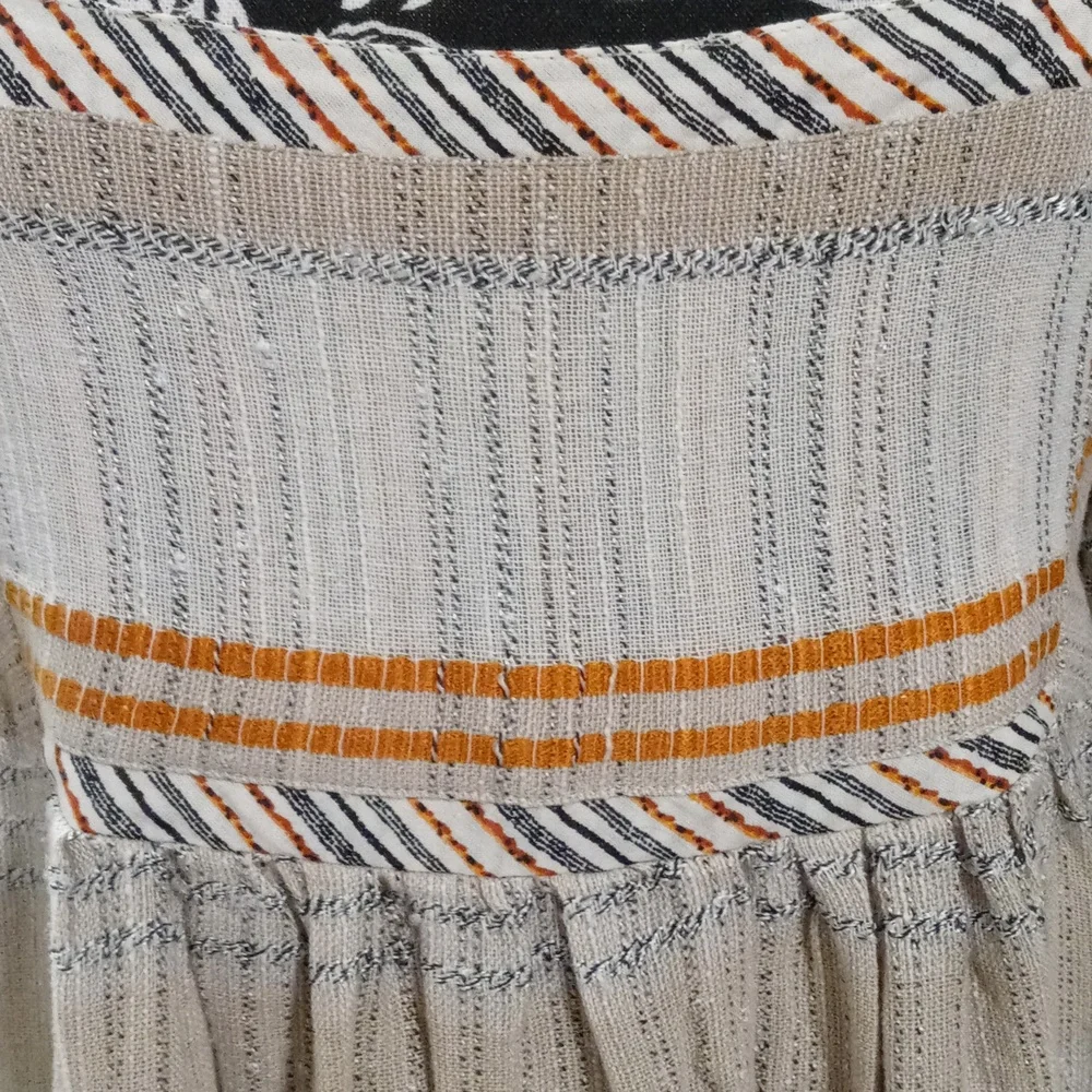 Free People 🆕️ 🧡free